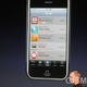Illustration for article titled Apple iPhone SDK Liveblog Archive